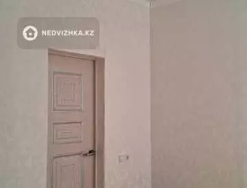 5-комнатный дом, 10 соток, 340 м², миниатюра 9