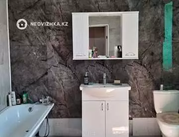 5-комнатный дом, 10 соток, 340 м², миниатюра 10
