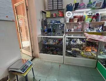 Помещение, этаж 1 из 5, 76 м², миниатюра 4