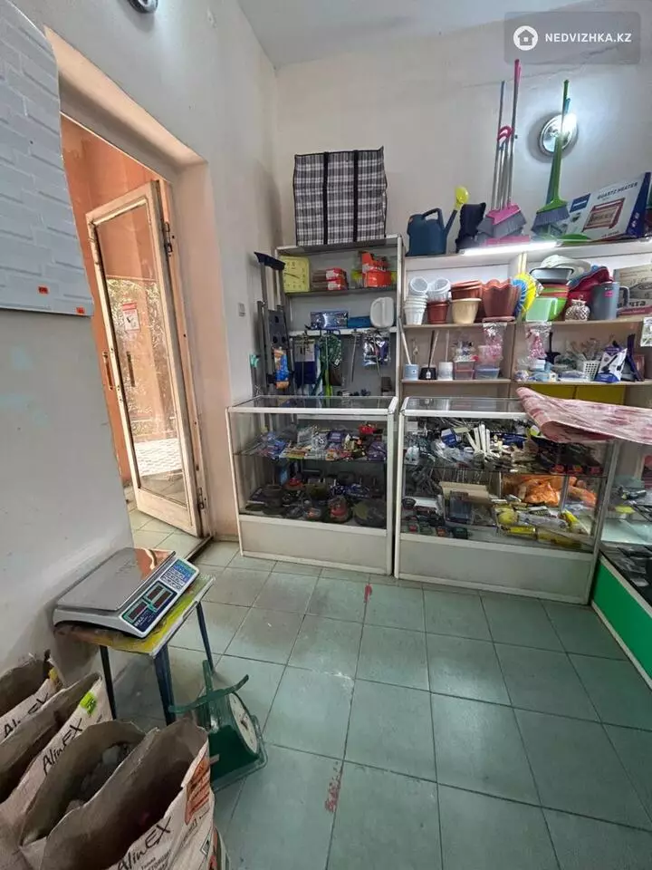 Помещение, этаж 1 из 5, 76 м², фотография 4