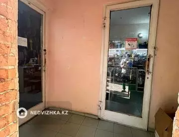 Помещение, этаж 1 из 5, 76 м², миниатюра 2