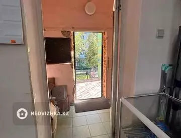 Помещение, этаж 1 из 5, 76 м², миниатюра 3