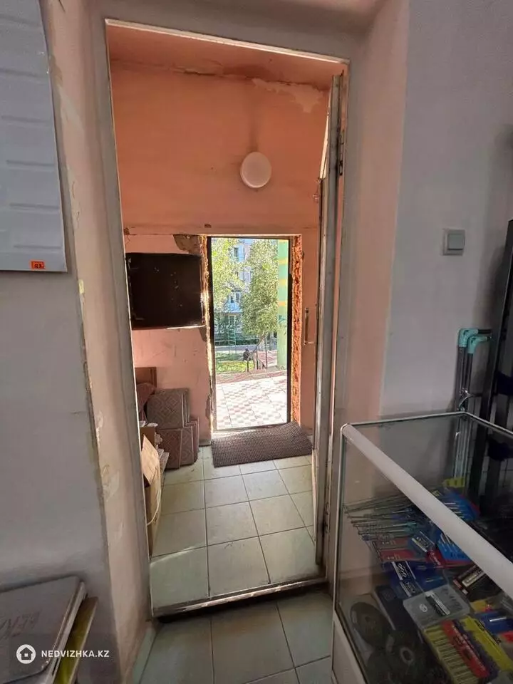 Помещение, этаж 1 из 5, 76 м², фотография 3