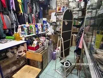 Помещение, этаж 1 из 5, 76 м², миниатюра 5