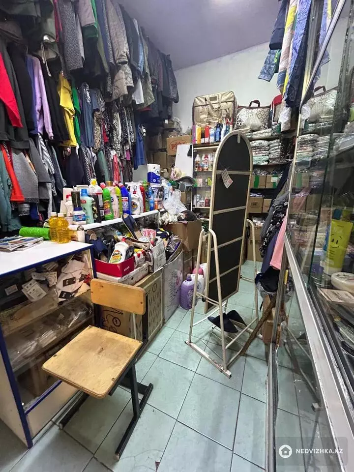 Помещение, этаж 1 из 5, 76 м², фотография 5