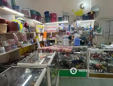 Помещение, этаж 1 из 5, 76 м², миниатюра 6