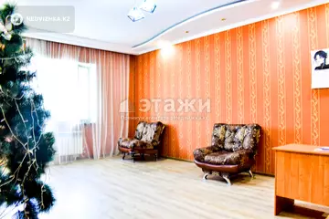 330 м², 7-комнатный дом, 10 соток, 330 м², на длительный срок, изображение - 27