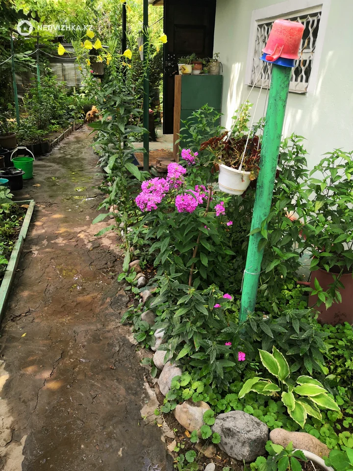 4-комнатный дом, 24 соток, 110 м², фотография 3