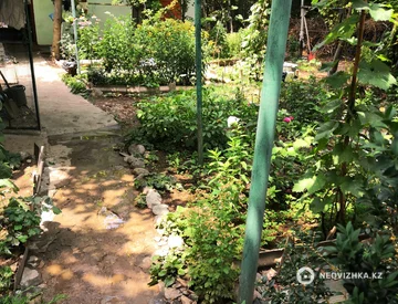 4-комнатный дом, 24 соток, 110 м², миниатюра 4