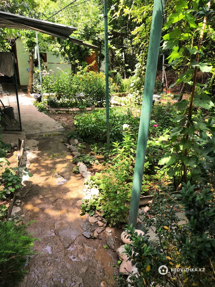 4-комнатный дом, 24 соток, 110 м², фотография 4