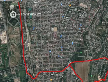 Участок 12.0 соток, миниатюра 2
