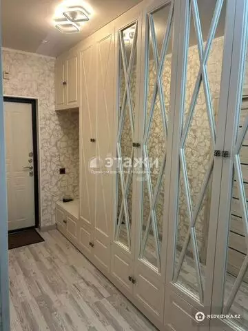 83.7 м², Офисное помещение, этаж 1 из 5, 84 м², изображение - 0