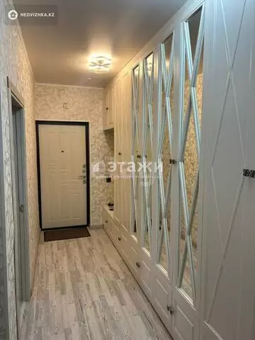 83.7 м², Офисное помещение, этаж 1 из 5, 84 м², изображение - 3