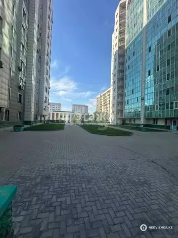 83.7 м², Офисное помещение, этаж 1 из 5, 84 м², изображение - 7