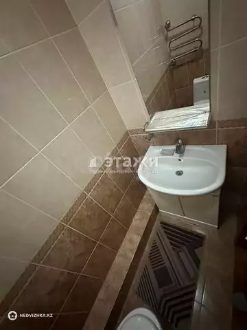 83.7 м², Офисное помещение, этаж 1 из 5, 84 м², изображение - 10