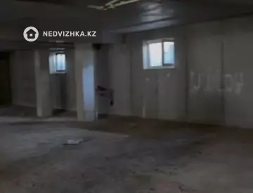 Помещение, 1 этаж, В жилом доме, 480 м², миниатюра 11