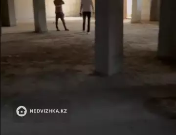 Помещение, 1 этаж, В жилом доме, 480 м², миниатюра 7