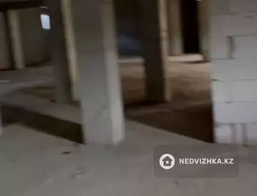Помещение, 1 этаж, В жилом доме, 480 м², миниатюра 9