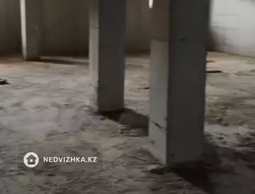 Помещение, 1 этаж, В жилом доме, 480 м², миниатюра 10