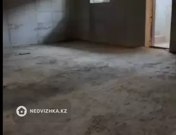 Помещение, 1 этаж, В жилом доме, 480 м², миниатюра 8