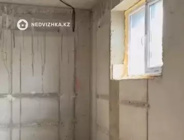 Помещение, 1 этаж, В жилом доме, 480 м², миниатюра 5
