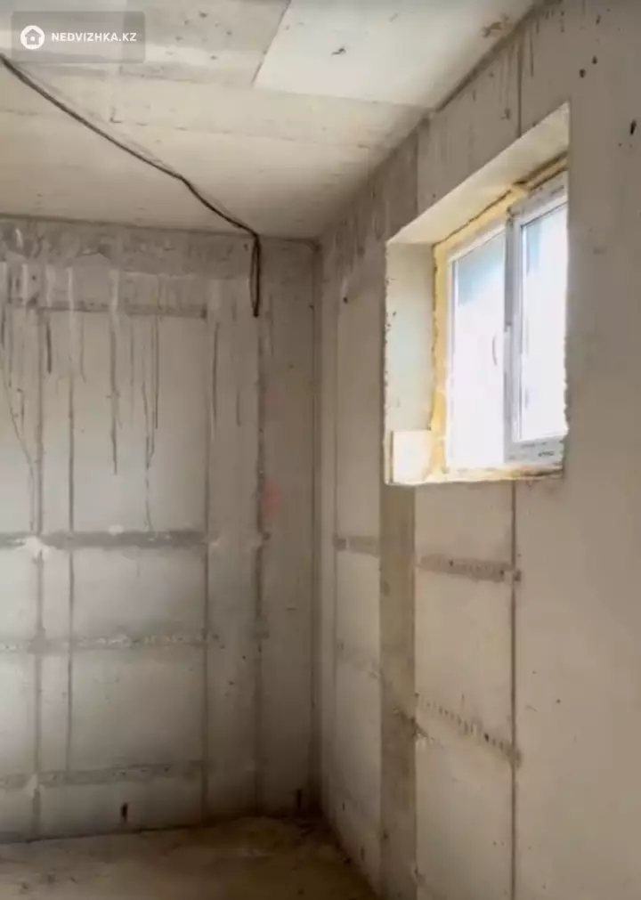 Помещение, 1 этаж, В жилом доме, 480 м², фотография 5