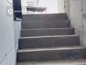 Помещение, 1 этаж, В жилом доме, 480 м², миниатюра 4