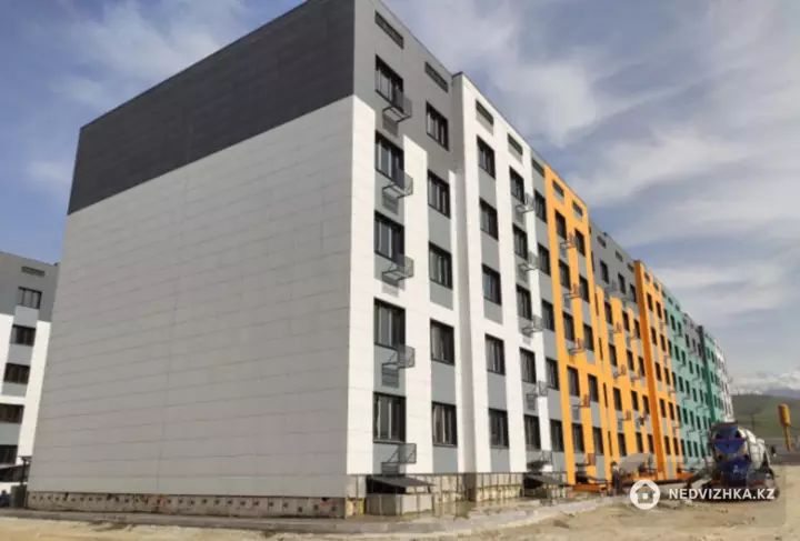 Помещение, 1 этаж, В жилом доме, 480 м²