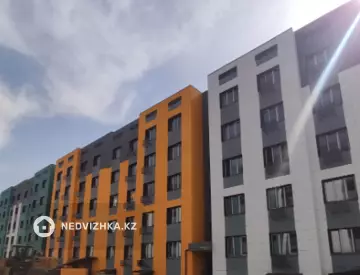 Помещение, 1 этаж, В жилом доме, 480 м², миниатюра 2