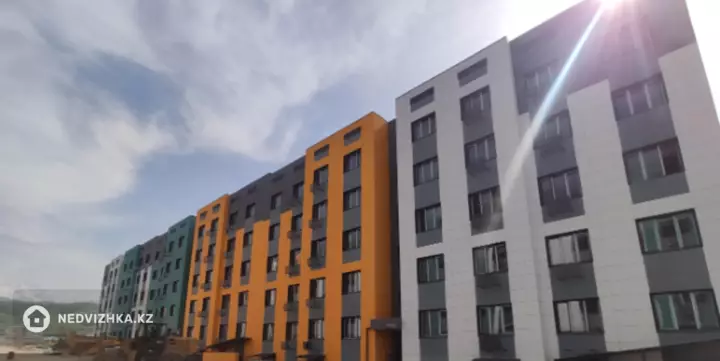 Помещение, 1 этаж, В жилом доме, 480 м², фотография 2
