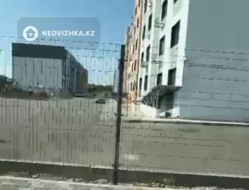 Помещение, 1 этаж, В жилом доме, 480 м², миниатюра 3