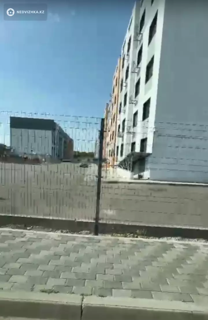 Помещение, 1 этаж, В жилом доме, 480 м², фотография 3