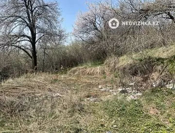 6.0 соток жер телімі, 3-нобай