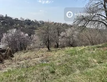 6.0 соток жер телімі, 4-нобай