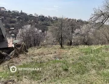 6.0 соток жер телімі, 1-нобай