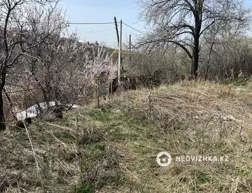 6.0 соток жер телімі, 2-нобай
