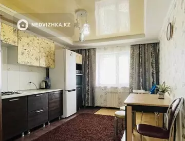 2-комнатная квартира, этаж 6 из 6, 70 м², Посуточно, миниатюра 10