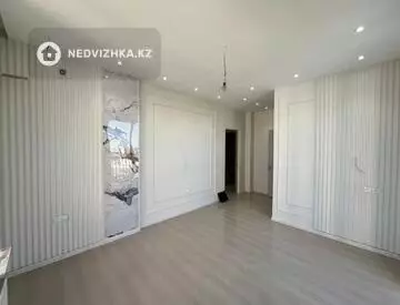 2-комнатная квартира, этаж 13 из 16, 72 м², миниатюра 6