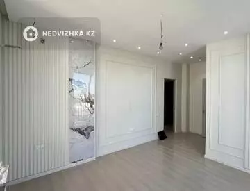 2-комнатная квартира, этаж 13 из 16, 72 м², миниатюра 7