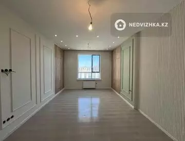 2-комнатная квартира, этаж 13 из 16, 72 м², миниатюра 10