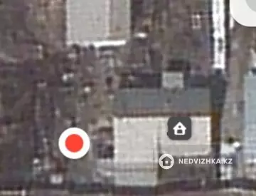 5-комнатный дом, 14.2 соток, 100 м², миниатюра 7