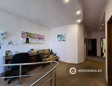 5-бөлмелі үй, 47 соттық, 209 м², 11-нобай