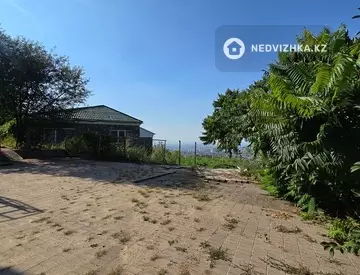 5-бөлмелі үй, 47 соттық, 209 м², 2-нобай