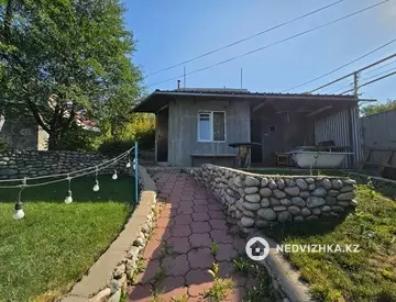 5-бөлмелі үй, 47 соттық, 209 м², 7-нобай