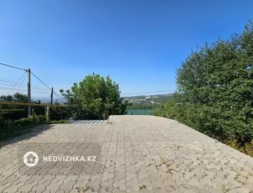 5-бөлмелі үй, 47 соттық, 209 м², 10-нобай
