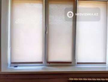 1-комнатная квартира, этаж 1 из 5, 18 м², миниатюра 5