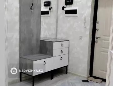 2-комнатная квартира, этаж 10 из 14, 72 м², Посуточно, миниатюра 10