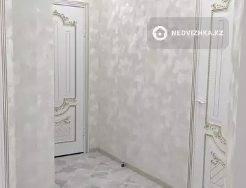 2-комнатная квартира, этаж 10 из 14, 72 м², Посуточно, миниатюра 9