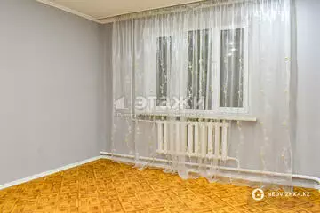 180 м², 4-комнатный дом, 8 соток, 180 м², на длительный срок, изображение - 12