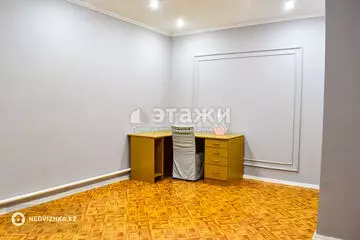 180 м², 4-комнатный дом, 8 соток, 180 м², на длительный срок, изображение - 13